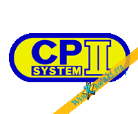 CPS2 Roms Download