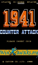 1941 - Counter Attack (World 900227) 1941 - Counter Attack (World 900227)