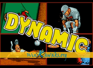 Baseball Stars Professional Screenshot Baseball Stars Professional Screenshot