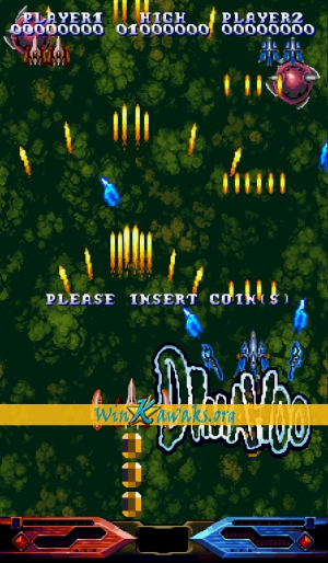 Dimahoo (Euro 000121) Screenshot Dimahoo (Euro 000121) Screenshot