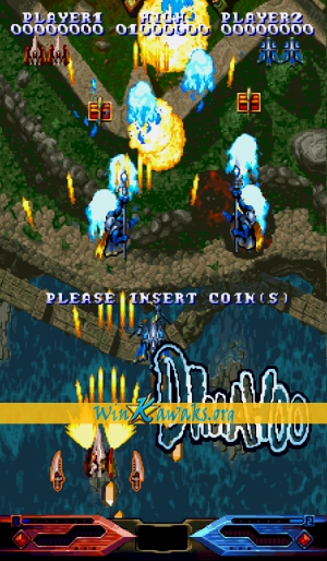 Dimahoo (Euro 000121) Screenshot Dimahoo (Euro 000121) Screenshot