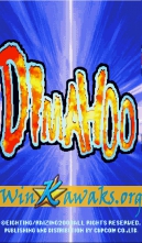 Dimahoo (Euro 000121)