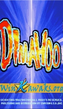 Dimahoo (US 000121)