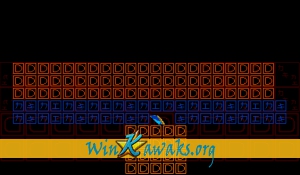 Knights of the Round (Hack) Knights of the Round (Hack)