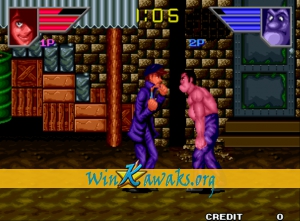 WinKawaks » Roms » Crossed Swords 2 (Neo CD conversion) - The Official  Website Of WinKawaks™ Team