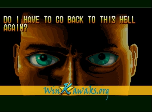 NAM-1975 Screenshot NAM-1975 Screenshot