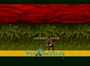 NAM-1975 Screenshot NAM-1975 Screenshot