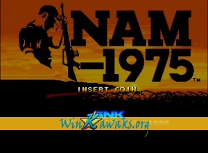 NAM-1975