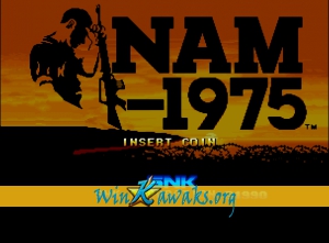 NAM-1975 NAM-1975