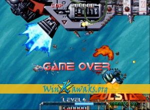 Pulstar Screenshot Pulstar Screenshot