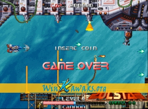 Pulstar Screenshot Pulstar Screenshot