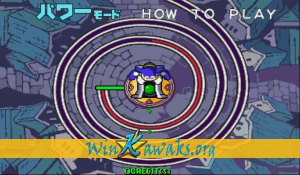 Puzz Loop 2 (Japan 010226) Screenshot Puzz Loop 2 (Japan 010226) Screenshot