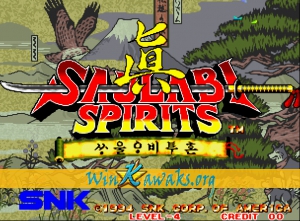 Saulabi Spirits: Jin Saulabi Tu Hon (Korean version set 2) Saulabi Spirits: Jin Saulabi Tu Hon (Korean version set 2)