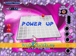 Super Bubble Pop Screenshot Super Bubble Pop Screenshot