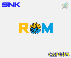 Street Fighter II' - Champion Edition (Hack M1) runs bad Street Fighter II' - Champion Edition (Hack M1) runs bad