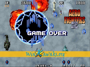 WinKawaks » Roms » Crossed Swords 2 (Neo CD conversion) - The Official  Website Of WinKawaks™ Team